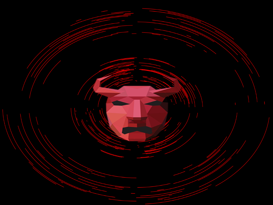 Anger