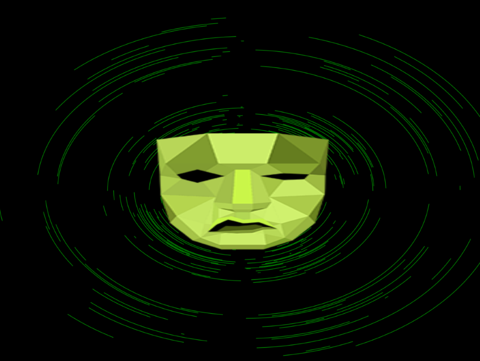 Disgust