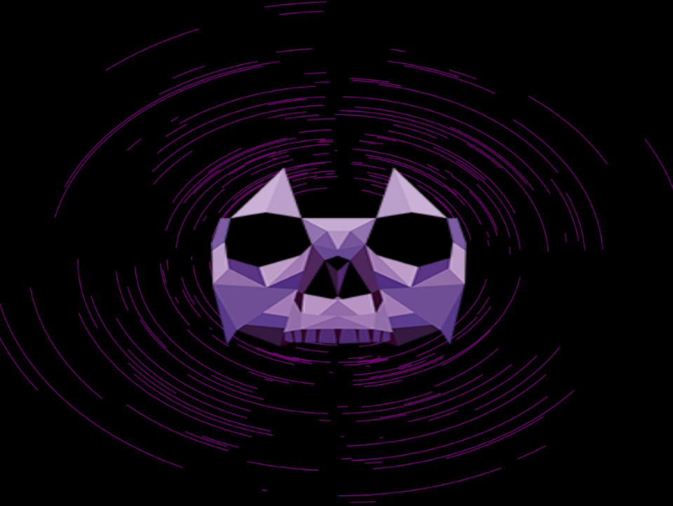 Fear